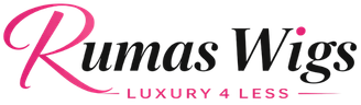 Wigs Saskatoon | Rumas Hair Place – Wig Store Near Me